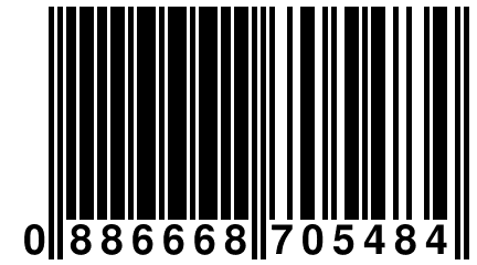 0 886668 705484