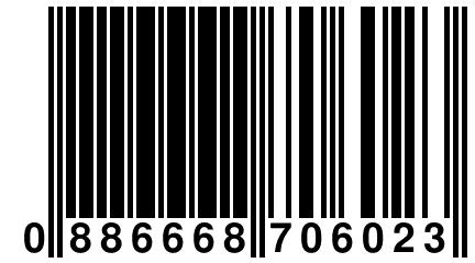 0 886668 706023