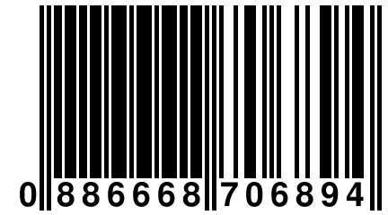 0 886668 706894