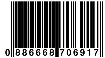 0 886668 706917