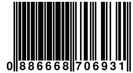 0 886668 706931