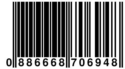 0 886668 706948