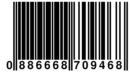 0 886668 709468