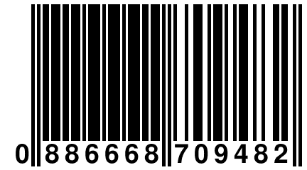 0 886668 709482