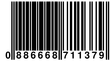 0 886668 711379