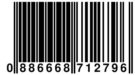 0 886668 712796