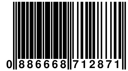 0 886668 712871