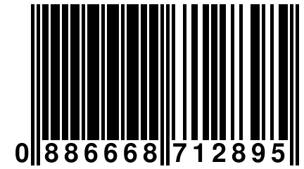 0 886668 712895