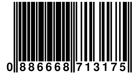 0 886668 713175