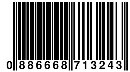 0 886668 713243