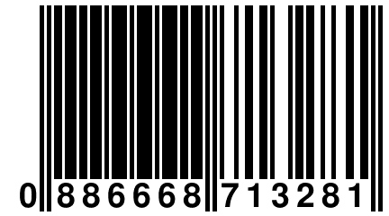 0 886668 713281