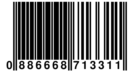 0 886668 713311