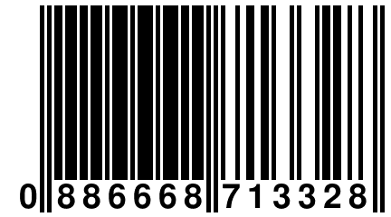 0 886668 713328