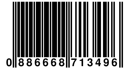 0 886668 713496