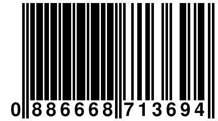 0 886668 713694