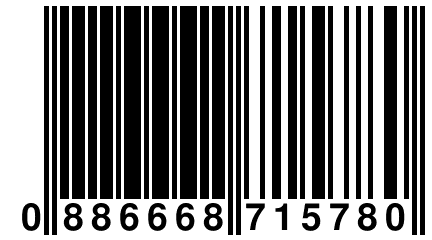 0 886668 715780