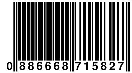 0 886668 715827