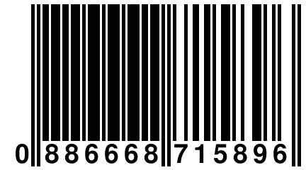 0 886668 715896