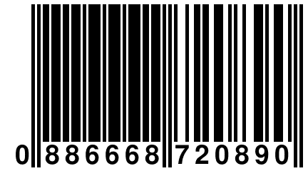 0 886668 720890