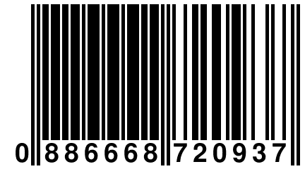 0 886668 720937