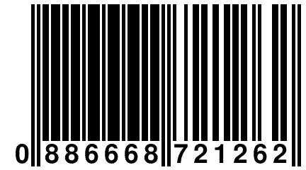 0 886668 721262