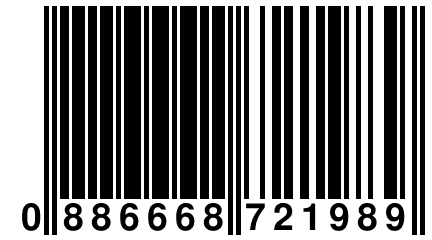 0 886668 721989