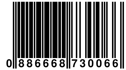 0 886668 730066