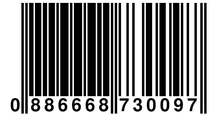 0 886668 730097