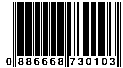 0 886668 730103