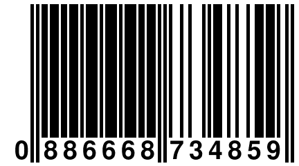 0 886668 734859