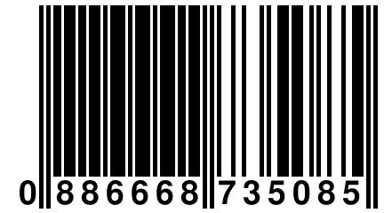 0 886668 735085