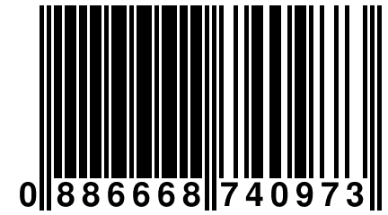 0 886668 740973