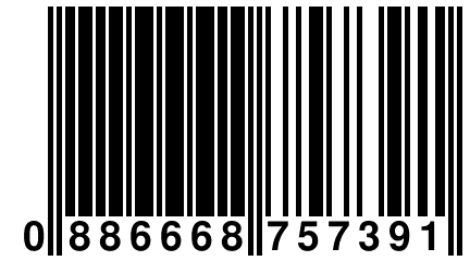 0 886668 757391