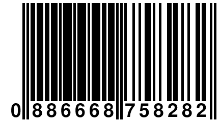 0 886668 758282