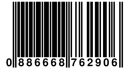 0 886668 762906