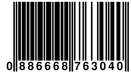 0 886668 763040