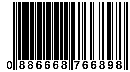 0 886668 766898