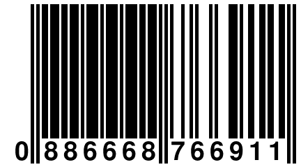 0 886668 766911