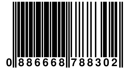 0 886668 788302