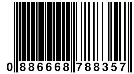 0 886668 788357