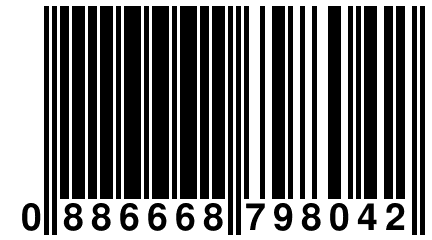 0 886668 798042