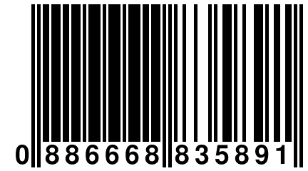 0 886668 835891