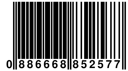 0 886668 852577