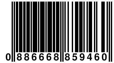 0 886668 859460