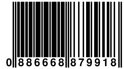 0 886668 879918