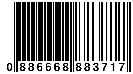 0 886668 883717