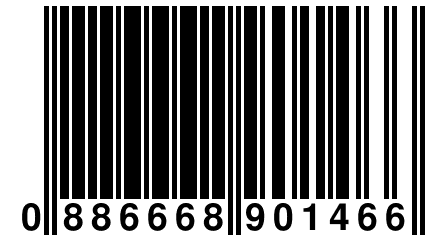 0 886668 901466