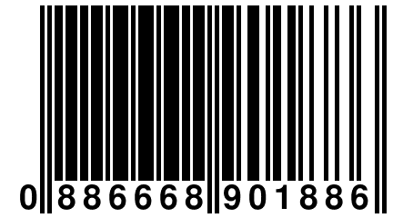 0 886668 901886