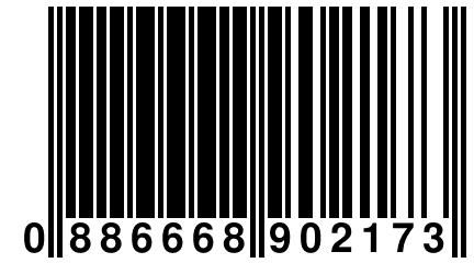 0 886668 902173