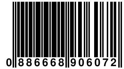 0 886668 906072